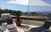 Туры в отель AC Hotel Genova by Marriott
