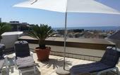 Туры в отель AC Hotel Genova by Marriott