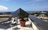 Туры в отель AC Hotel Genova by Marriott