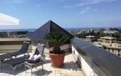 Туры в отель AC Hotel Genova by Marriott