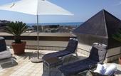 Туры в отель AC Hotel Genova by Marriott