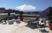 Туры в отель AC Hotel Genova by Marriott