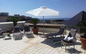 Туры в отель AC Hotel Genova by Marriott