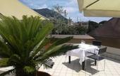 Туры в отель AC Hotel Genova by Marriott