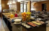 Туры в отель AC Hotel Genova by Marriott