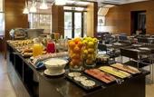 Туры в отель AC Hotel Genova by Marriott