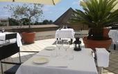 Туры в отель AC Hotel Genova by Marriott