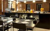 Туры в отель AC Hotel Genova by Marriott