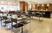 Туры в отель AC Hotel Genova by Marriott
