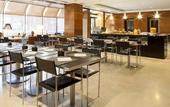Туры в отель AC Hotel Genova by Marriott