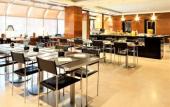 Туры в отель AC Hotel Genova by Marriott