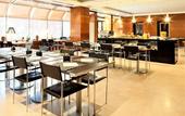 Туры в отель AC Hotel Genova by Marriott