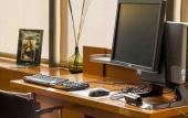 Туры в отель AC Hotel Genova by Marriott