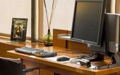 Туры в отель AC Hotel Genova by Marriott