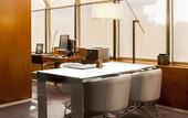 Туры в отель AC Hotel Genova by Marriott