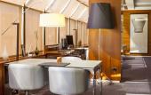 Туры в отель AC Hotel Genova by Marriott