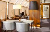 Туры в отель AC Hotel Genova by Marriott