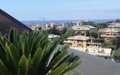 Туры в отель AC Hotel Genova by Marriott