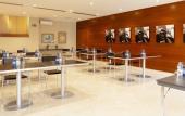 Туры в отель AC Hotel Genova by Marriott