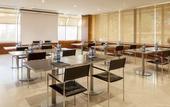 Туры в отель AC Hotel Genova by Marriott