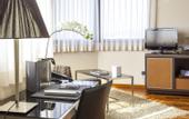 Туры в отель AC Hotel Genova by Marriott