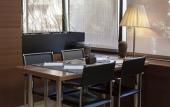 Туры в отель AC Hotel Genova by Marriott