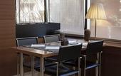 Туры в отель AC Hotel Genova by Marriott