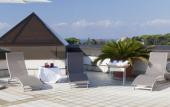 Туры в отель AC Hotel Genova by Marriott