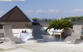 Туры в отель AC Hotel Genova by Marriott