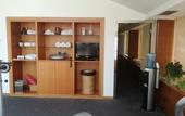 Туры в отель AC Hotel Genova by Marriott