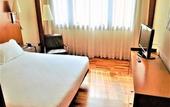 Туры в отель AC Hotel Genova by Marriott