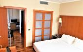 Туры в отель AC Hotel Genova by Marriott