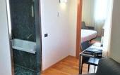 Туры в отель AC Hotel Genova by Marriott