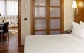 Туры в отель AC Hotel Genova by Marriott
