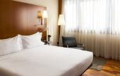 Туры в отель AC Hotel Genova by Marriott