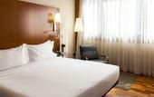 Туры в отель AC Hotel Genova by Marriott