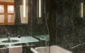 Туры в отель AC Hotel Genova by Marriott