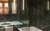 Туры в отель AC Hotel Genova by Marriott
