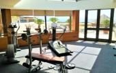 Туры в отель AC Hotel Genova by Marriott