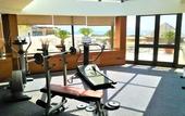 Туры в отель AC Hotel Genova by Marriott