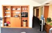 Туры в отель AC Hotel Genova by Marriott
