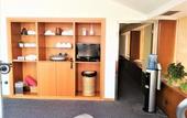 Туры в отель AC Hotel Genova by Marriott