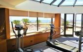 Туры в отель AC Hotel Genova by Marriott