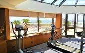 Туры в отель AC Hotel Genova by Marriott