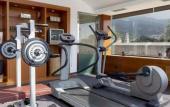 Туры в отель AC Hotel Genova by Marriott