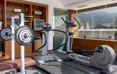 Туры в отель AC Hotel Genova by Marriott