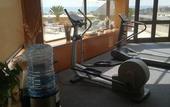 Туры в отель AC Hotel Genova by Marriott