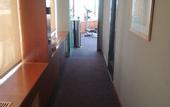 Туры в отель AC Hotel Genova by Marriott