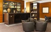 Туры в отель AC Hotel Genova by Marriott