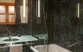 Туры в отель AC Hotel Genova by Marriott